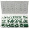 180 x HNBR O-Ring Set Sealing Ring Seal Temperature Resistant