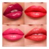 Brillo Labial Studio Look Gloss Stain Cyzone