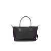 Fiorelli Bonnie Tote Bag