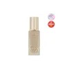 더페이스샵 골드콜라겐 앰플 선 비비 40ml Gold Collagen Ampoule Sun