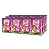 EnviroKidz Organic Cheetah Chomps Cereal, 10 oz (Pack of 12),