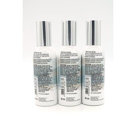 Generic Sun-Drenched Linen, Bath and Body, Concentrated Room Spray, 1.5 oz each, 3 pack