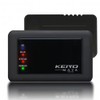 KEIYO AN-S117 Quick Use In-Car Wi-Fi Router, No Contract Required