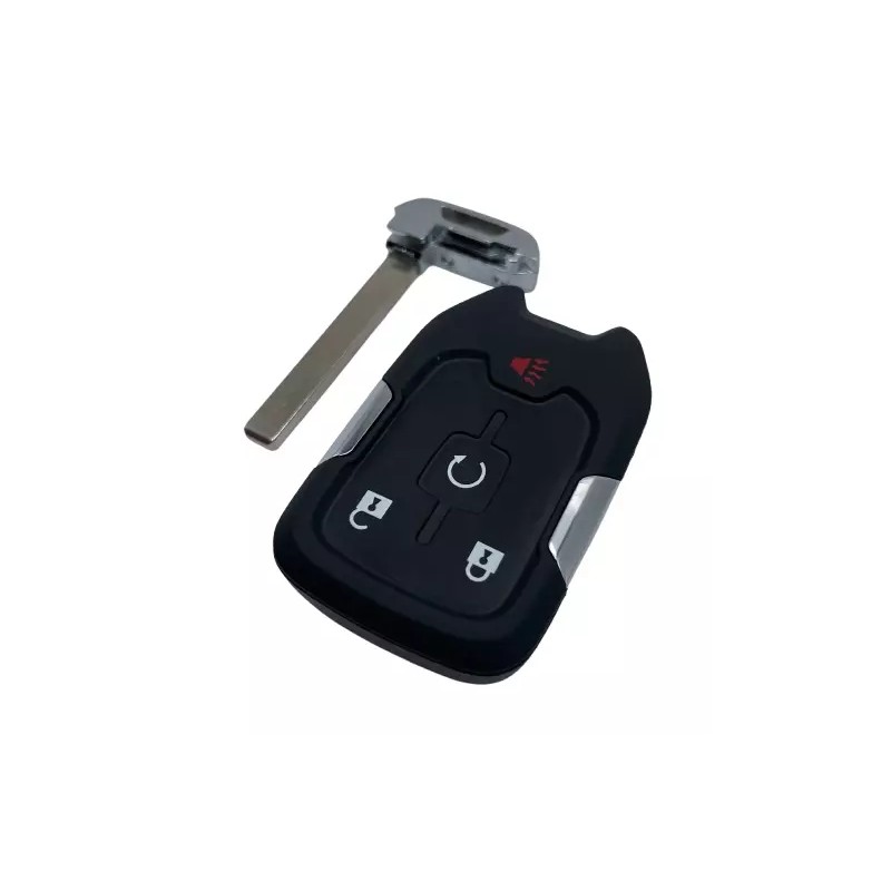 GMC 2017-2023 GMC Acadia / Terrain /Sierra Smart key fob