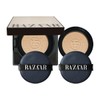Harper's Bazaar The Black Collection Radiance Cushion No. 23 Original