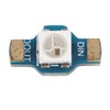 10Pcs WS2812 RGB LED Module High Brightness Energy Saving Lightweight