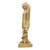 Pazuzu Statue from The Exorcist Movie | 6" Resin Replica