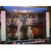 Privateer Monsterpocalypse Series 2 I Chomp Ny Mega Monster 6-Pack