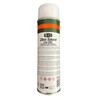 SQ Citrus Based Multipurpose Degreaser Low VOC, 15 oz per