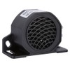 GTPLUS 110dB 12V-60V Industrial Heavy Duty BackUp Warning Alarm Reverse