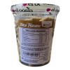 Maca Peruana Suplemento Alimenticio Oasis