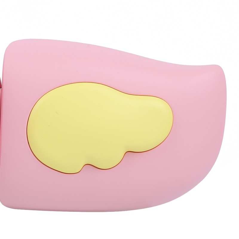 A100 Children Camera Smart High Definition Cartoon Digital DV Handheld