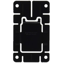 Panasonic CA-FX926D ETC Device Mounting Bracket, Exclusively for CY-ET926D ETC Onboard Device