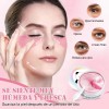 2026new Parches Hidrogel Sadaa Ojos Colágeno Anti