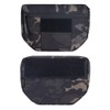 IDOGEAR Tactical Bag Drop Bag for JPC CPC AVS Tactical