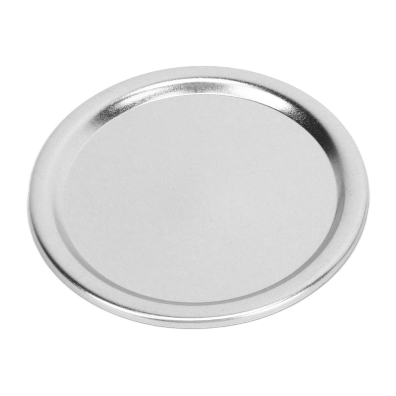 Jar Vacuum Sealer Kit Food Protector Jar Sealer with Accessory