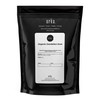 100g Organic Dandelion Root - Dried Raw Herbal Tea Supplement