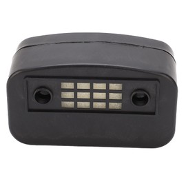 Air Compressor Silencer, High Efficiency Air Compressor Filter, Easy Installation for Air Compressor for Engineers