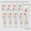 Well-being Health Pretty Face Radiance Cream Forte 10 Units