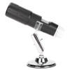 Wireless Digital Microscope 50X to 1000X USB Mini Black Handheld