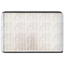 APUK Fleetguard Cab Air Filter AF55829 Replacement for John Deere 7220 7230 7320 7330 Tractor