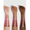 Sheglam Take A Hint Tinte Labial Hidratante Mocha Loca