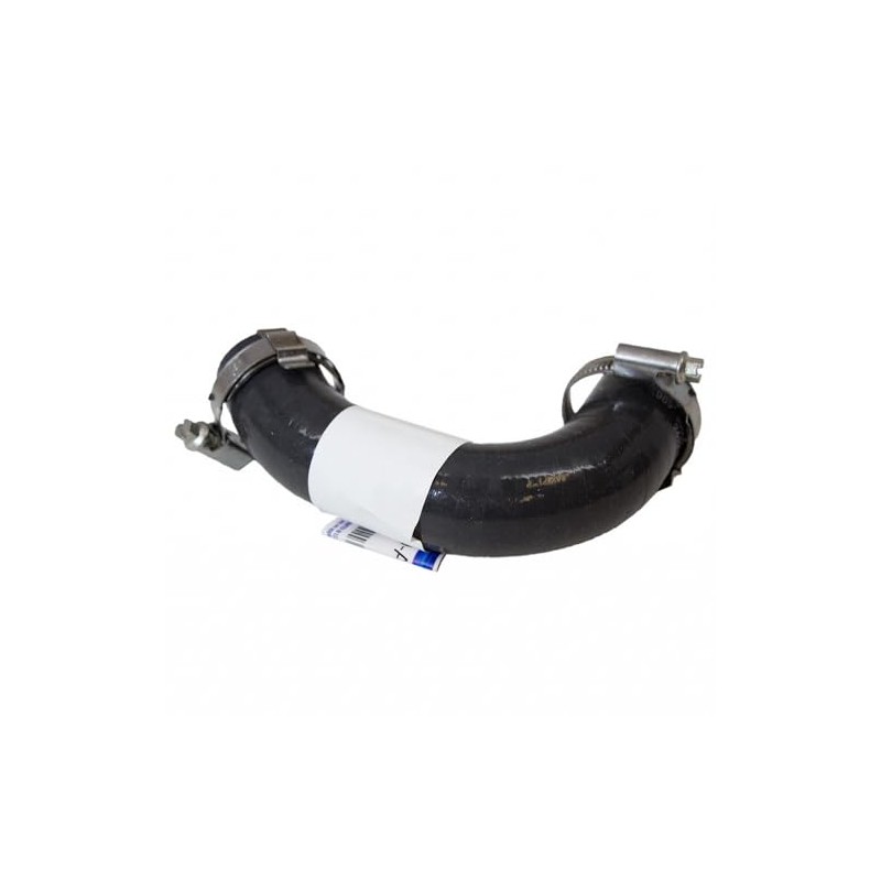 Ford 2009-2010 F-250 F-350 Super Duty 6.4L V8 Diesel EGR