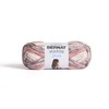 Bernat Maker Splash Bark Yarn - 2 Pack of 250