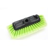 Forgrace 12" Car Wash Brush with Soft Bristle Auto RV