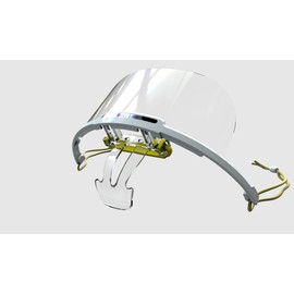 Kremer Apple Lips Mask - 100 Gr