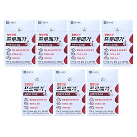 Promega Omega 3 Triple Enteric Coated 2 Month Supply / 프로메가 오메가3 트리플 장용성 2개월분