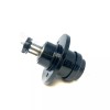 Servis Rhino Finishing Mower FM84 Blade Spindle code 00775271, P/N