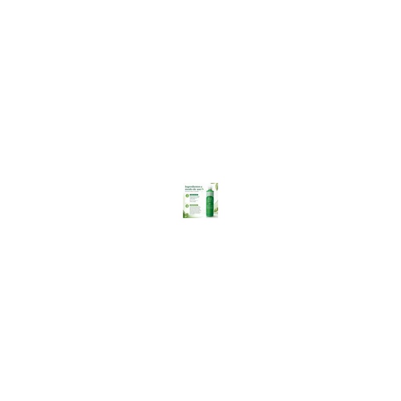 Shelo Shampoo Chile Y Romero Crece Cabello Caida Suaviza 530mL