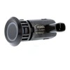 VEMO V51-72-0041 Car and Vehicle Electronics