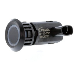 VEMO V51-72-0041 Car and Vehicle Electronics