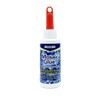 BEACON Mosaic Glue - Non-Toxic & Water Resistant, Ideal for