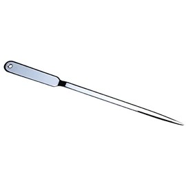 Esselte Stainless Steel Letter Opener