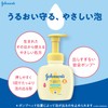 [Bulk Purchase] Johnson’s Baby Shampoo
