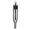 Wire Twisting Pliers, Securing Wire, Safety Wire Pliers, Wire Twisting