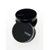 [NEW Ginya joint development] Zero Gravity Cover Up Cushion Refill