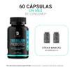 Life 200 Billones Probióticos Cepas Drcaps