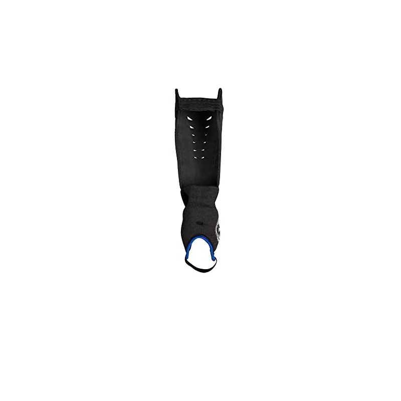 Grays Shield Shinguard Shield Shinguard - Blue, L