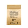 Pure Original Ingredients Niacinamide 4oz Flush-Free, Gluten-Free