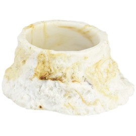 SUDO RX-141 Harp Craft Repti Bowl 2 Mini