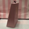 Victoria's Secret Bombshell Mini Fragrance Duo Gift Set