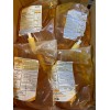Kutol 8ct - 1200ml Health Guard Kutol 5012 Antibacterial Liquid