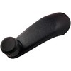 Dorman 83344: Window Crank Handle Left And Right