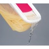 kakusee カクセー 麺クイック 電子レンジ用スチーム&調理器 55-06602