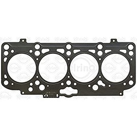 Elring 124.002 Gasket, Cylinder Head
