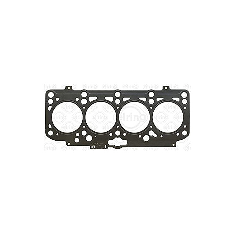 Elring 124.002 Gasket, Cylinder Head